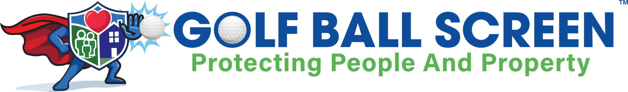 Golf Ball Screen_LOGO-2_RGB_transparent