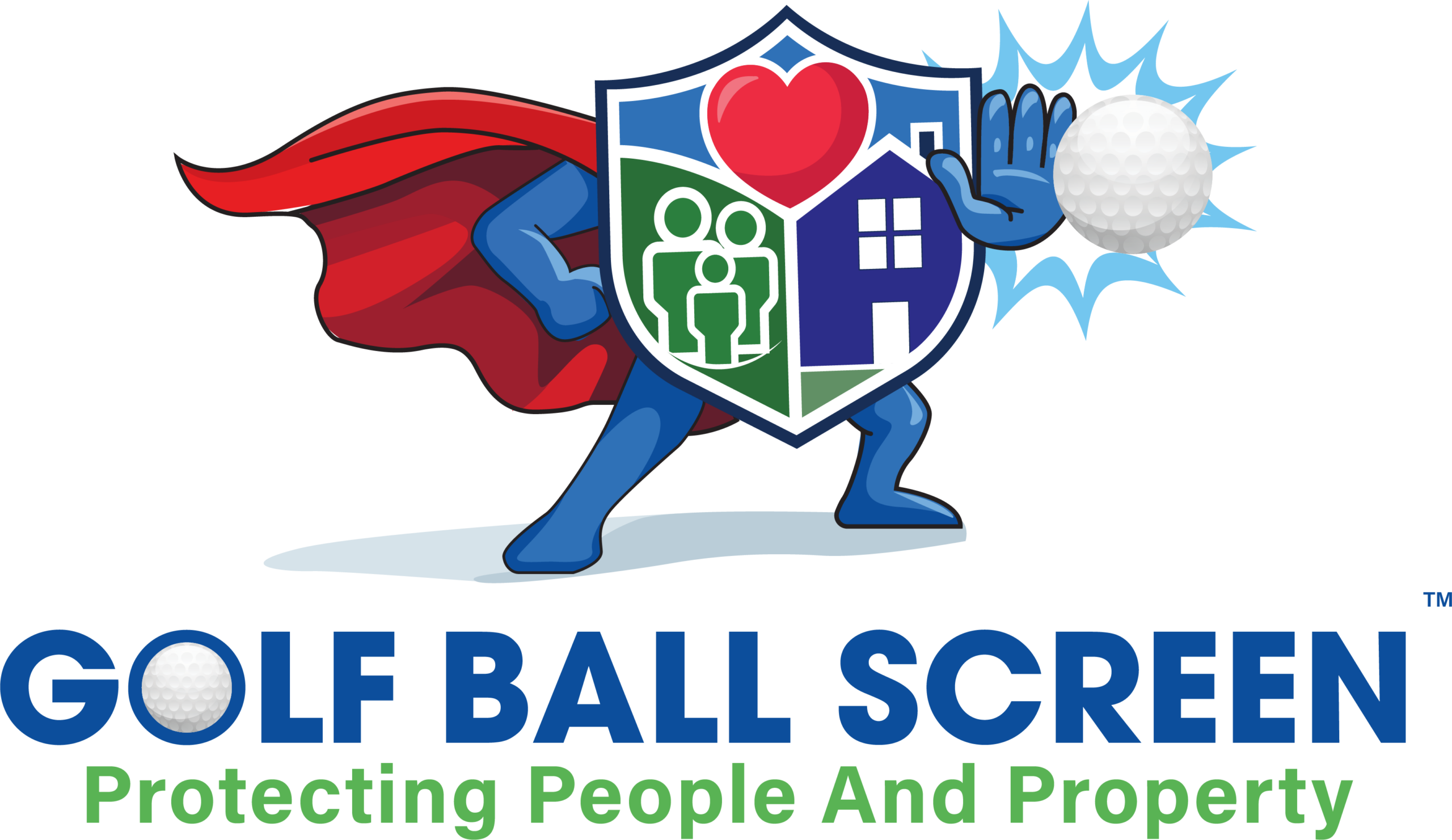 Golf Ball Screen_LOGO-4_RGB_transparent