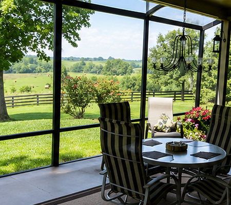 01_screened_patio_enhanced