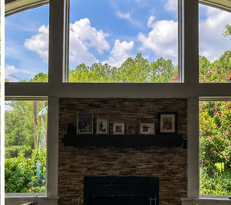 02_arched_windows_fireplace_enhanced