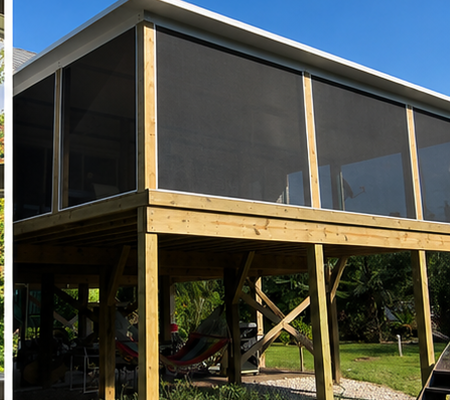 03_elevated_screened_porch_enhanced