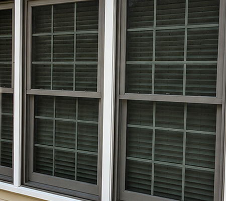 04_triple_windows_enhanced