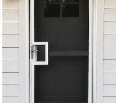 05_screen_door_enhanced