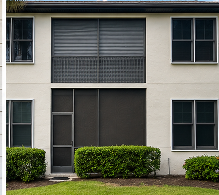 06_whole_house_screened_enhanced
