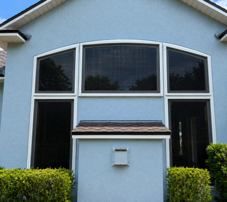 07_blue_stucco_house_white_trim_enhanced