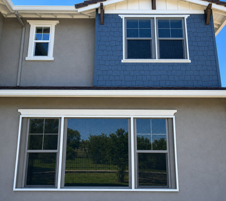 08_modern_home_windows_enhanced
