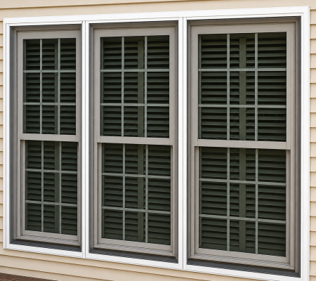 09_beige_siding_triple_windows_enhanced