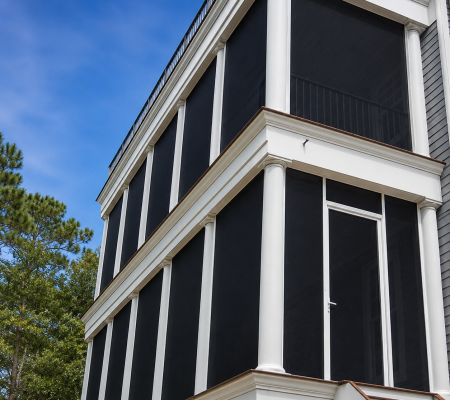 10_screened_porch_white_columns_enhanced
