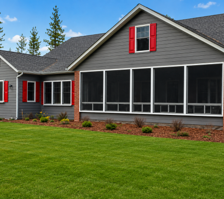 11_grey_house_red_shutters_enhanced